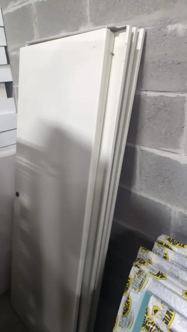 Racks de Telecomunicaciones