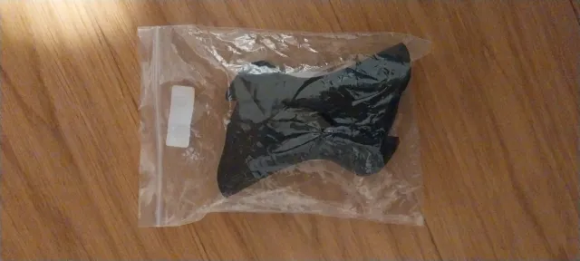 Cubiertas para manetas de freno