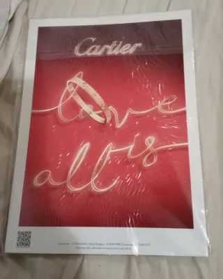 Jeff Satur revista magazine harper's bazaar 2022