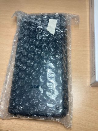 Calculadora Casio fx-82MS