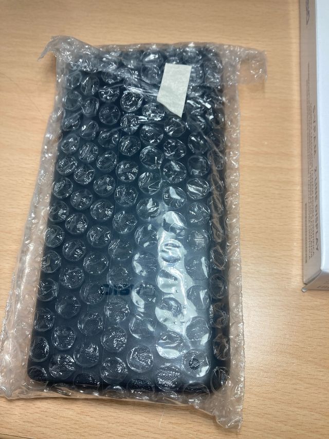 Calcolaatrice Casio fx-82MS