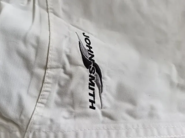 Pantalón da neve John Smith