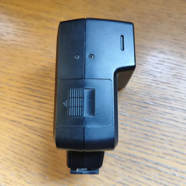 Flash National PE-201M