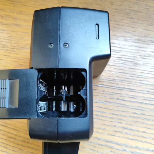 Flash National PE-201M