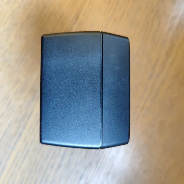 Flash National PE-201M