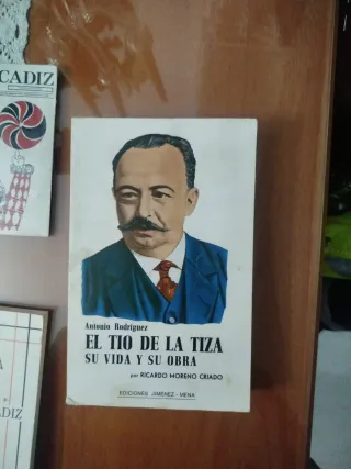 Pack Carnaval: CDs, Libros y Álbum