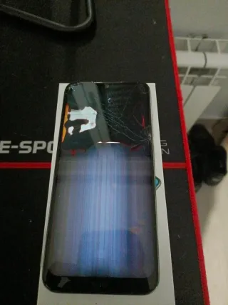 Xiaomi Redmi Note 8 T