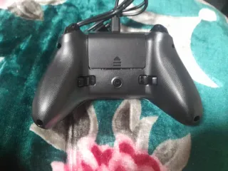 Controller Xbox Special Edition Fortnite