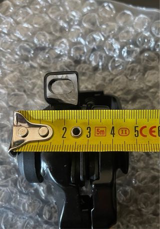 Juego Frenos Disco Mecánicos Bicicleta