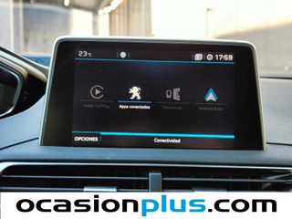 Peugeot 3008 PureTech 130 S&S Allure 96 kW (130 CV)