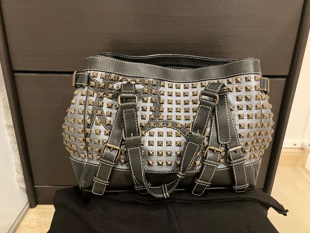 Bolso Purificación García Ed. Limitada