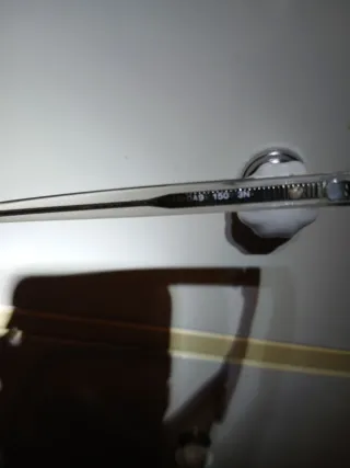 Gafas de sol Prada hombre originales