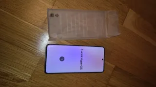 Xiaomi Redmi Note 13 Pro+ 5G Gris 8GB