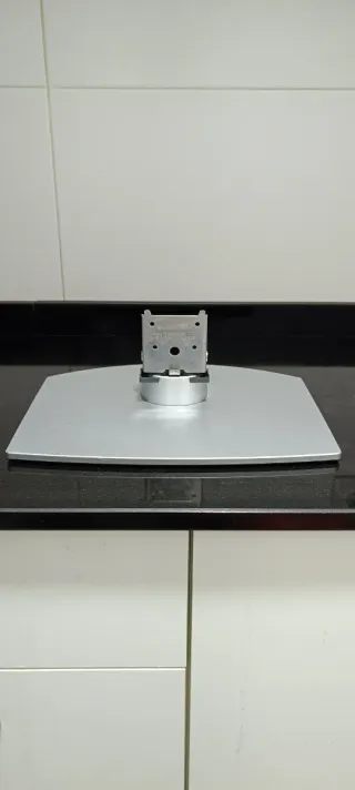 Soporte Base paena TV Sony 22-32