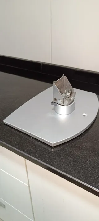 Soporte Base paena TV Sony 22-32