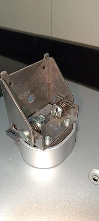 Soporte Base paena TV Sony 22-32