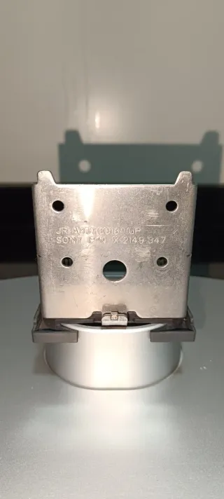 Soporte Base paena TV Sony 22-32