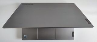 LENOVO THINKBOOK L13 CORE I5 DECIMA GENERACION