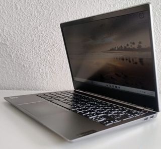 LENOVO THINKBOOK L13 CORE I5 DECIMA GENERACION