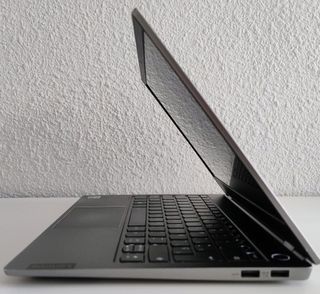 LENOVO THINKBOOK L13 CORE I5 DECIMA GENERACION