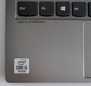 LENOVO THINKBOOK L13 CORE I5 DECIMA GENERACION