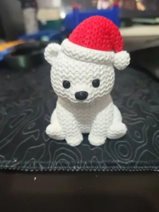 Figura 3D personalizados