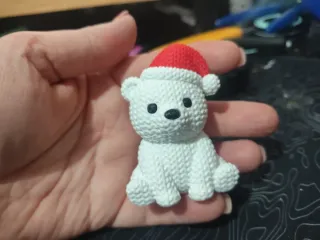 Figura 3D personalizados