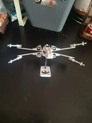 Figura 3D personalizados