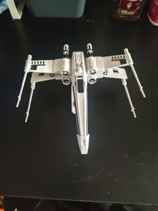 Figura 3D personalizados