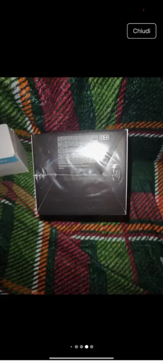 Little Nightmares III 3 Mirror Edition Switch 2