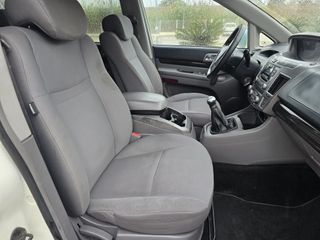 SsangYong Rodius 2016