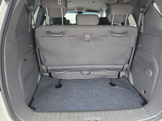 SsangYong Rodius 2016