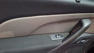 Citroen C4 Picasso 2016