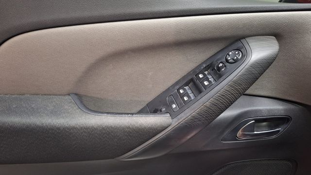 Citroen C4 Picasso 2016