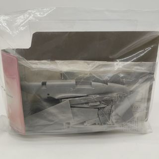 Modellino Aereo Lockheed S-3A Viking