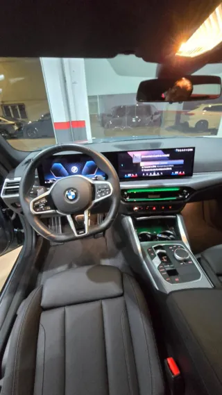 BMW X2 2025
