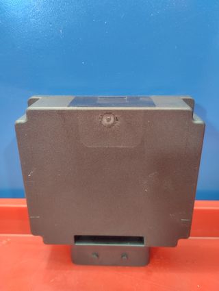 VW AG 3AA 919 041 A Módulo estabilizador de voltaj