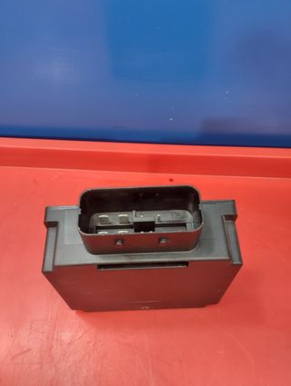 VW AG 3AA 919 041 A Módulo estabilizador de voltaj