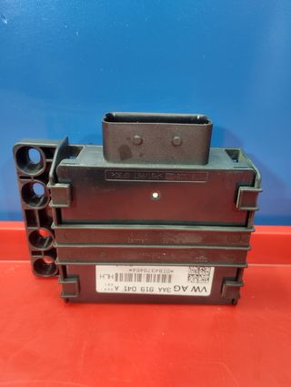VW AG 3AA 919 041 A Módulo estabilizador de voltaj