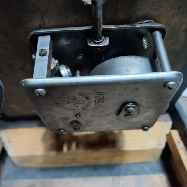 Gramófono Portátil