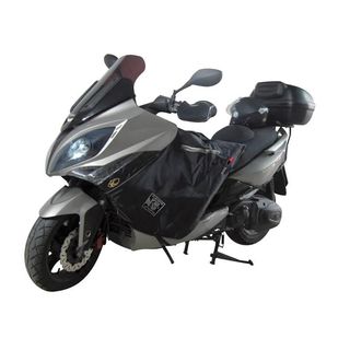 Manta Tucano Urbano KYMCO Xciting 250/300/500