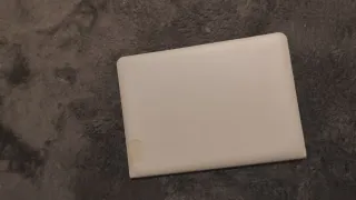 Samsung Galaxy Tab S3 Teclado