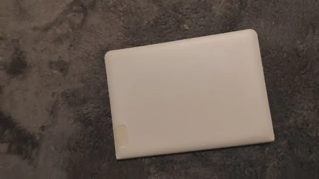 Samsung Galaxy Tab S3 Teclado