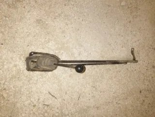 Palanca Cambios Seat Panda/Trans