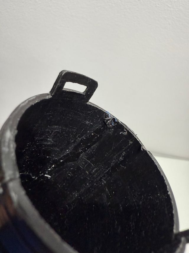 Portaherramientas Rieju RR RJ