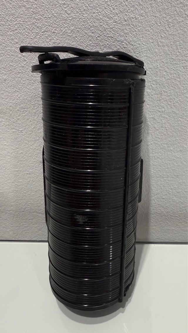 Portaherramientas Rieju RR RJ