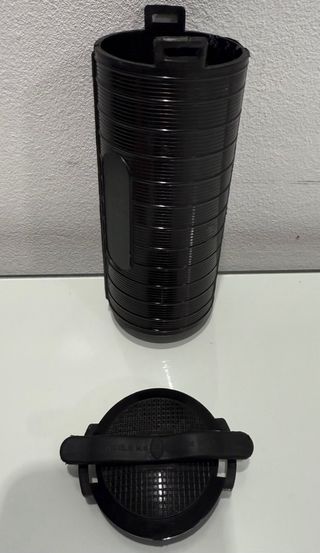 Portaherramientas Rieju RR RJ