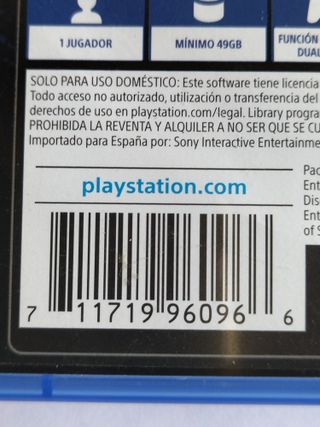 Horizon Zero Dawn Complete Edition PS4