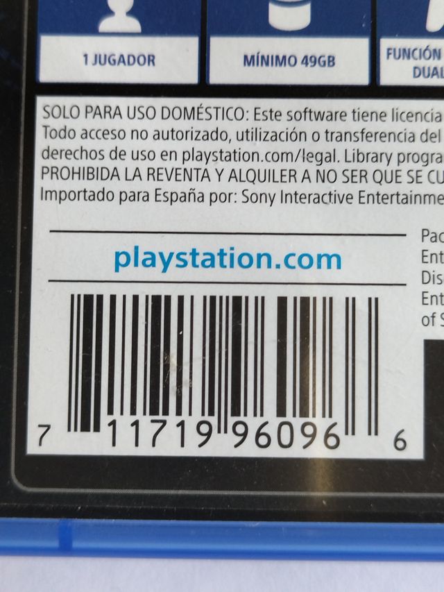 Horizon Zero Dawn Complete Edition PS4