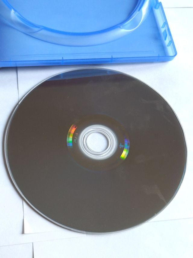 Horizon Zero Dawn Complete Edition PS4